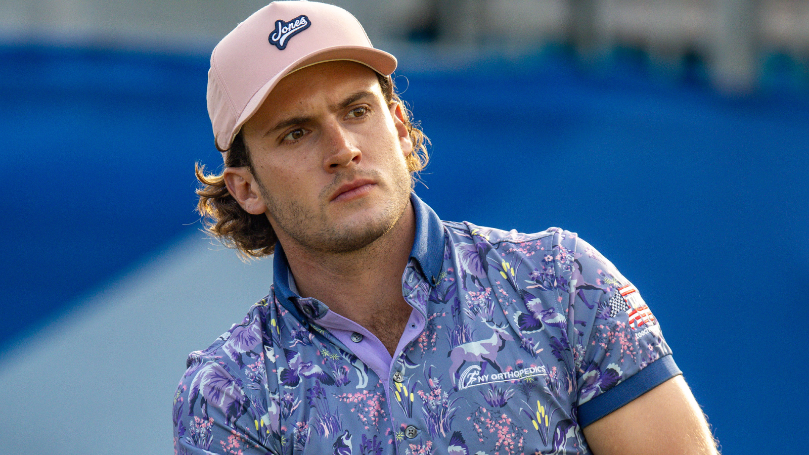 Korn Ferry Golfer Who Made $250K Reveals True Earnings