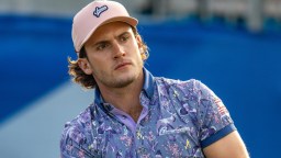 Korn Ferry Tour Golfer Reveals How Much He Actually Earned After Expenses Following His First Tournament Win