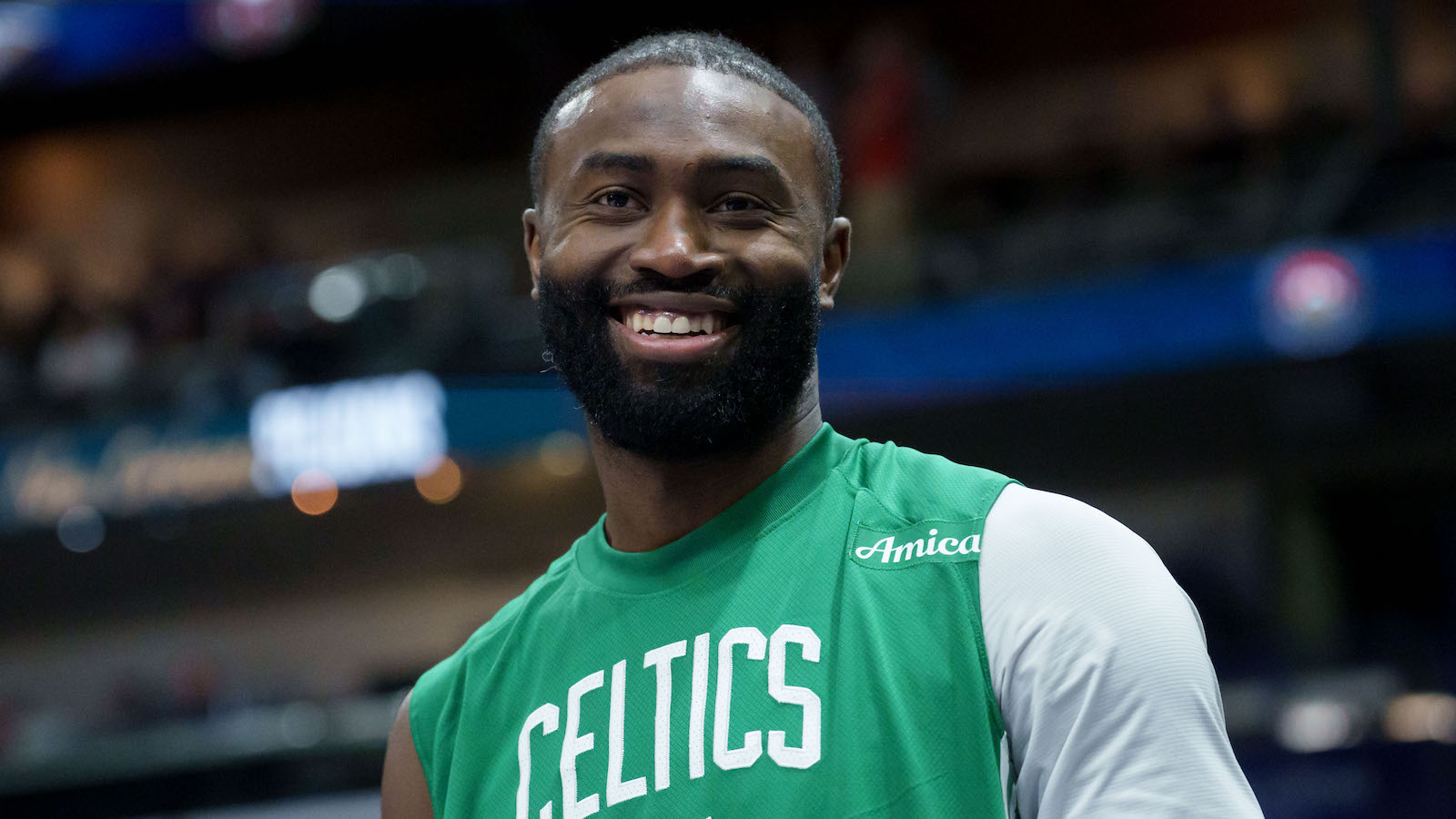 Jaylen Brown's Hairline Saga: From Viral Moments to Savvy PR Moves