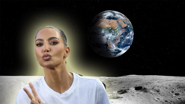 kim-kardashan-moon