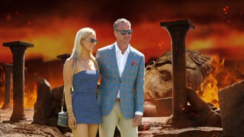 Uneasy Lies The Head That Wears The Crown: Lane Kiffin Says SEC Dynasties Are ‘Dead,’ Here’s Why