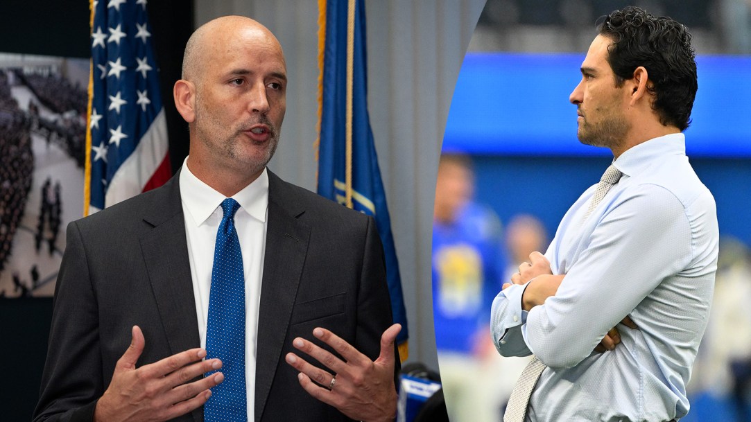 Mark Sanchez Lawsuit Fox