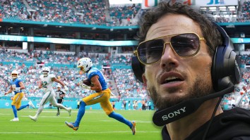 Mike McDaniel Is Going To Be Fired After Nonexistent Crowd At Hard Rock Stadium Booed Miami Dolphins