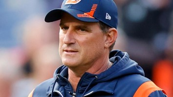 South Carolina Students Organize Protest To Get Offensive Coordinator Fired Over His ‘Awful And Predictable Playcalling’