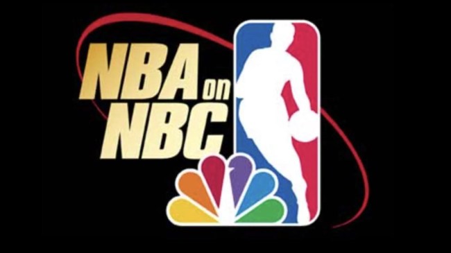 nba-on-nbc-logo