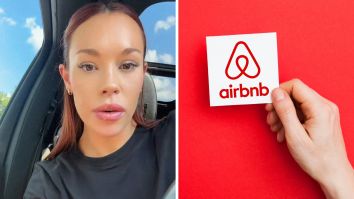 ‘They Got A Freaking Deal’: Tennessee Woman Buys House, Becomes Airbnb Host. Then She Realizes She’s Made One Big Mistake