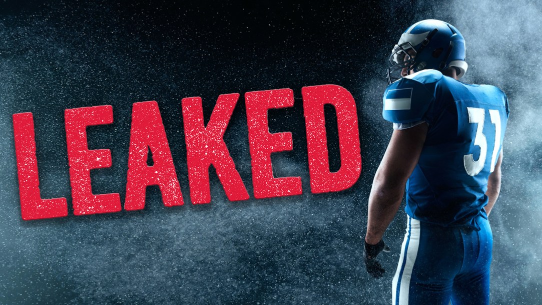 Norco High School football scandal violation parent whistleblower