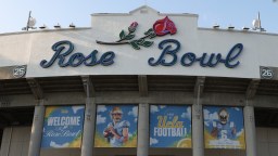 College Football’s 9 Oldest Bowl Games And How Much They Pay Out To Participants