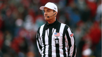 SEC Ref ‘Permanently Suspended’ After Review Of Auburn-Georgia Game Which Featured Kirby Smart Lying To Refs