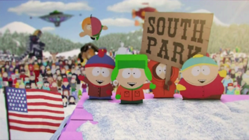 Ranking The Top 9 Funniest, And Current, ‘South Park’ Characters