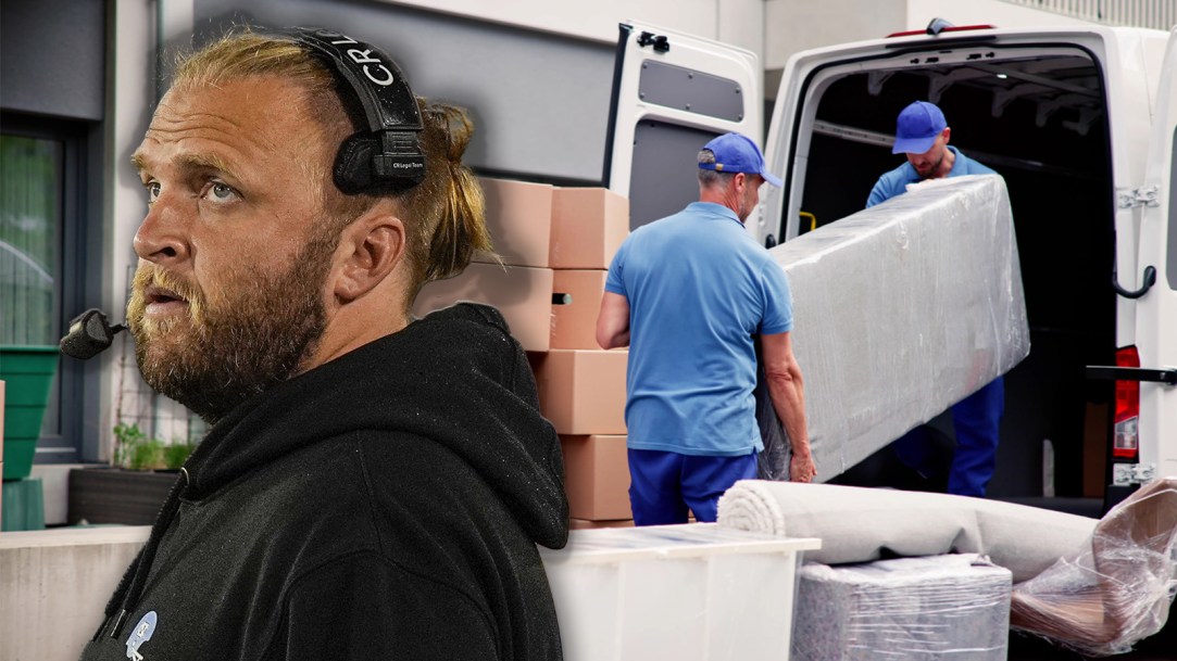 Steve Belichick Moving Wife Jen Instagram North Carolina