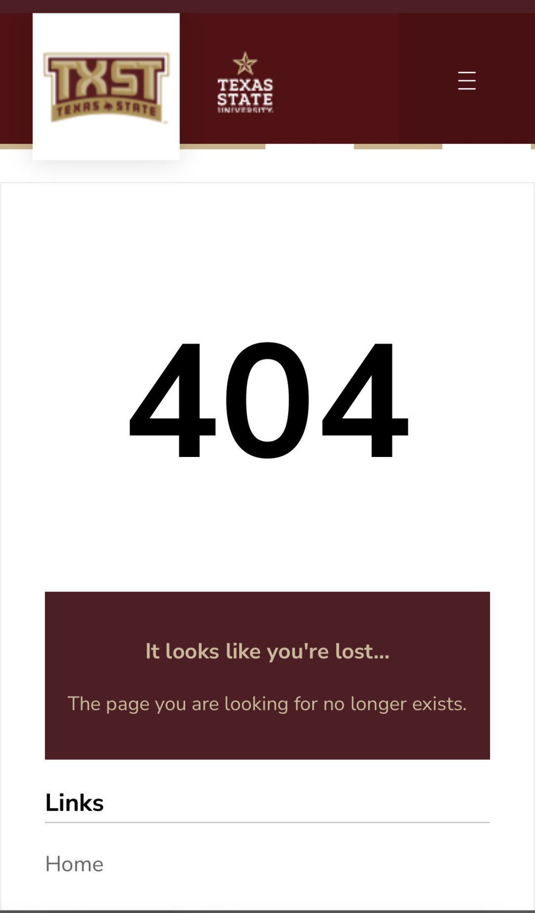 Tellek Lockette Texas State Redshirt Transfer