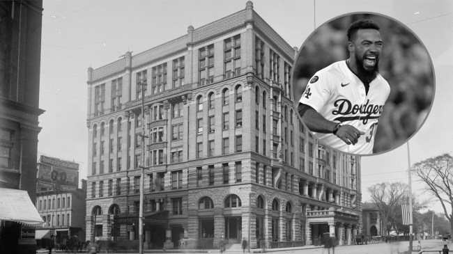 teoscar-hernandez-pfister-hotel