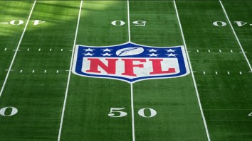 NFL Makes Major Change Ahead Of Super Bowl In California