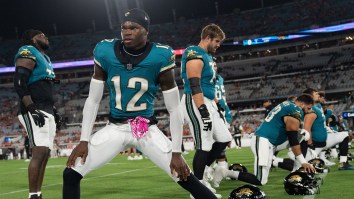 Deion Sanders Is Putting Liam Coen On Blast For Lying About Travis Hunter’s Practice At Colorado