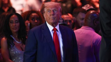 President Trump Plans To Deploy Federal Agents In California After Threatening To Remove World Cup, Olympics From State