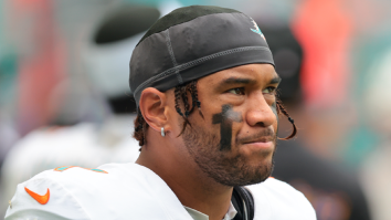 Tua Tagovailoa Chucked Mike McDaniel And His Teammates Under The Bus After The Miami Dolphins’ Latest Loss