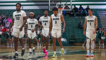 Wagner College Basketball Withholds Team Roster As Mystery Looms Amid Harassment Scandal
