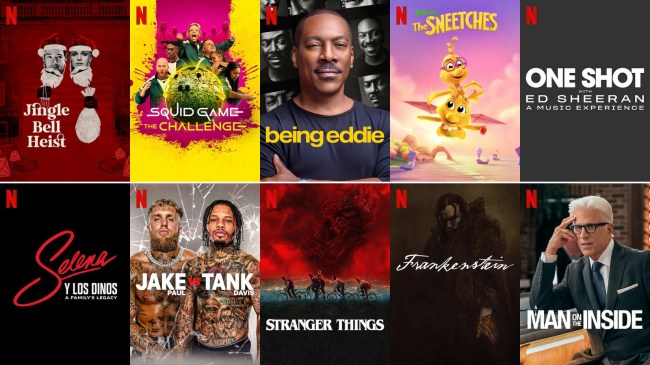 whats-new-on-netflix-november-2025