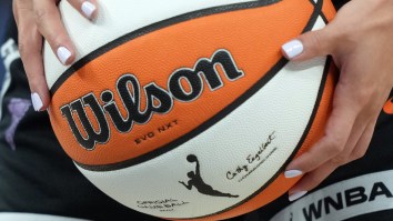 LeBron James’ Longtime Business Partner Gearing Up To Launch League To ‘Rival The WNBA’ Amid Commissioner Turmoil