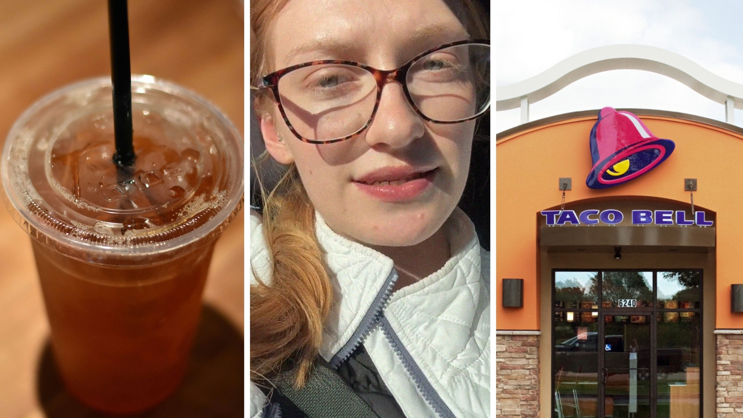 Taco Bell Hack: How Do You Get A Free Drink In The Drive-Thru?