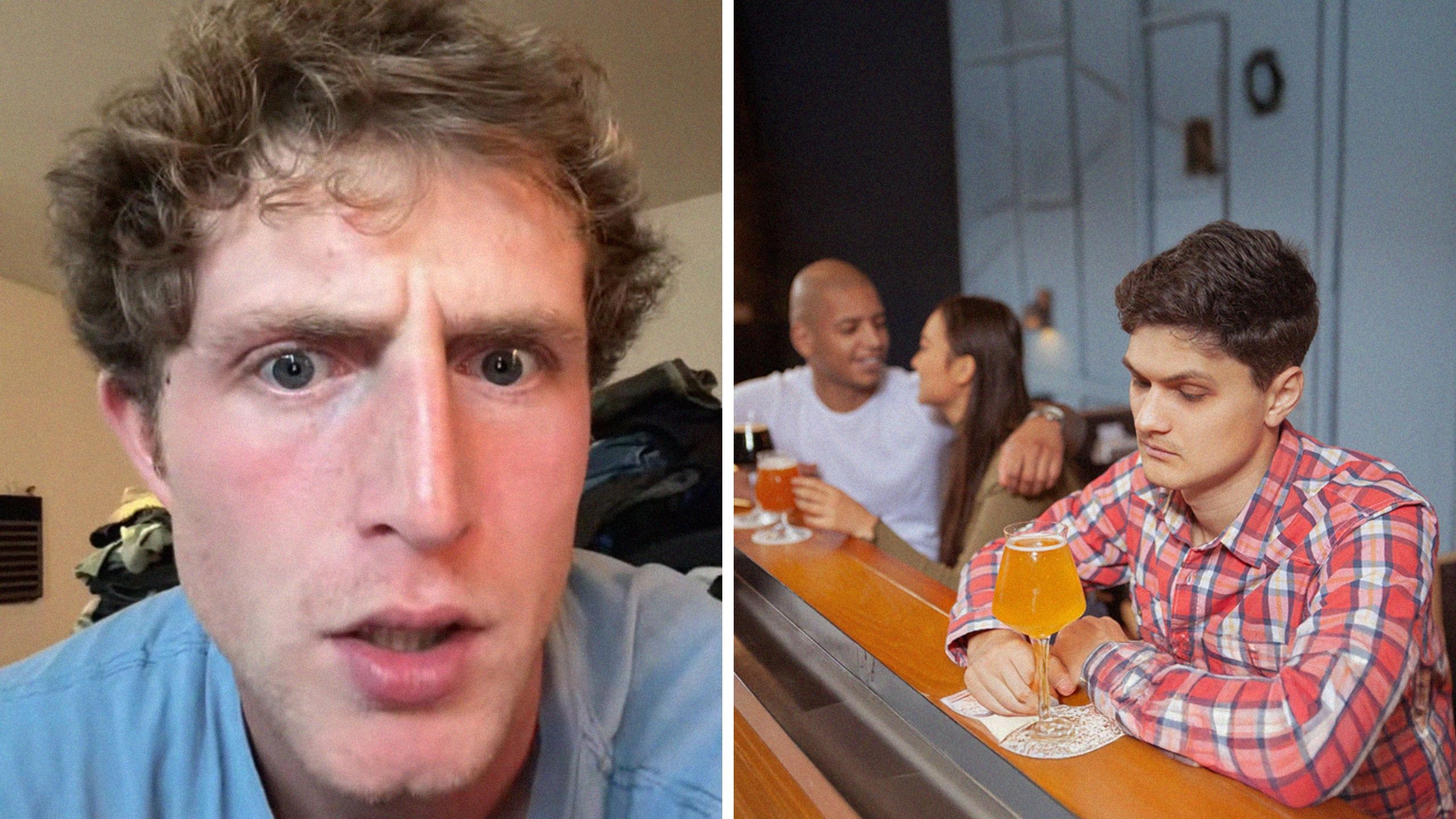 What Does It Mean To Get Mogged By Date what-does-it-mean-to-get-mogged-by-date