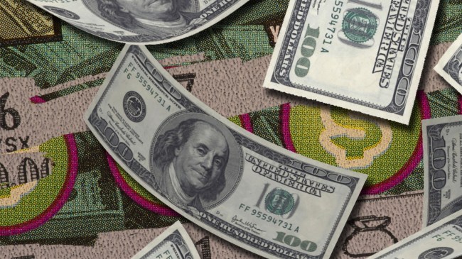 100-dollar-bills-lottery