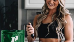 Fight Back Against Cold And Flu Season With 1st Phorm’s Immune Support Stack (10% OFF)