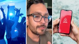 ‘Project X Party In 2025 Are We In High School?!’: Arizona Woman Claims She Spent $10,000 On Mansion, Invites People To Huge Party. Then The Airbnb Host Responds