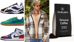 Our Way-Too-Early Guide To The Best Gifts This Holiday Season – 2025