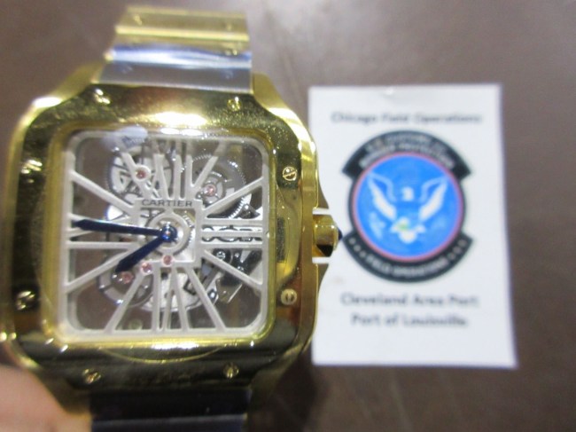 CBP-counterfeit-watches