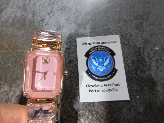 CBP-counterfeit-watches
