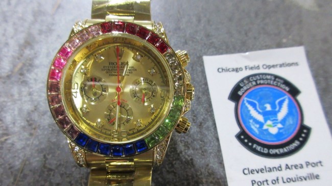 CBP-counterfeit-watches