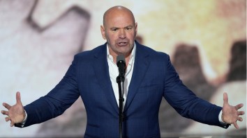 Dana White Threatens Any UFC Fighter Thinking About Rigging Fights Amid Betting Scandal