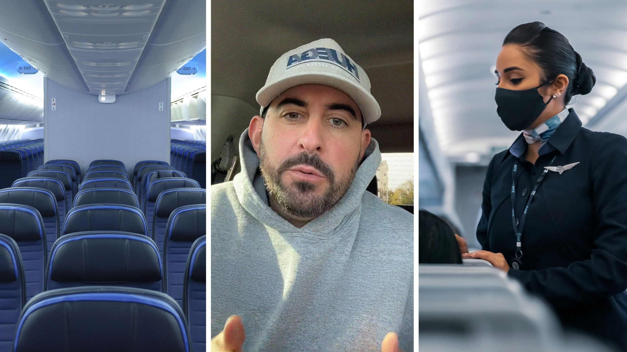 Can You Move To Empty Seat On Delta Flight can-you-move-to-empty-seat-on-delta-flight