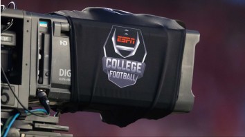 ESPN & YouTube TV Still ‘Far Apart’ From Agreement Ahead Of College Football Weekend, Monday Night Football