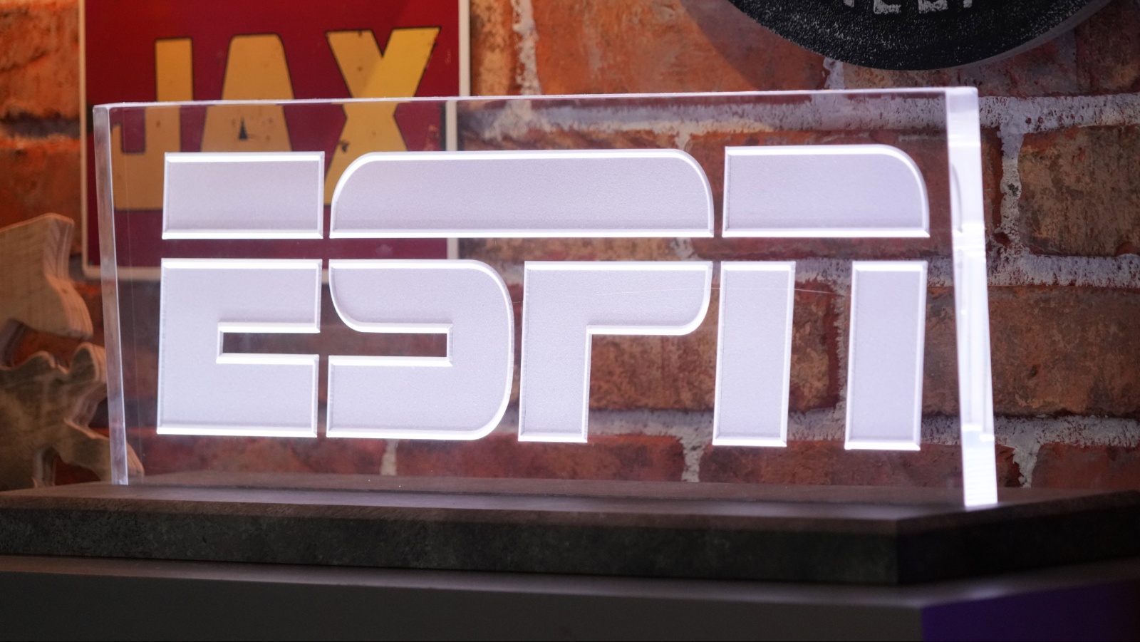 Disney/ESPN Reportedly Losing $5 Million/Day Amid Dispute With YouTube TV