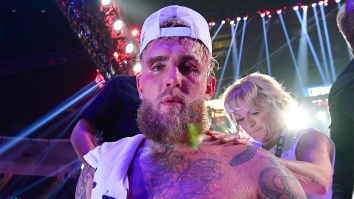Jake Paul’s Camp Says 30 Fighters Offered To Step In After Gervonta Davis Fight Cancellation