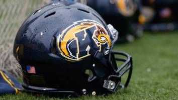 Ohio High School QB Prospect Named Kent Staten Rejects Offer To Play At Kent State