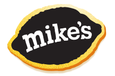 Mike's Hard Lemonade