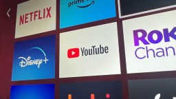 Disney And YouTube TV Agree To Multi-Year Deal, ESPN Immediately Restored