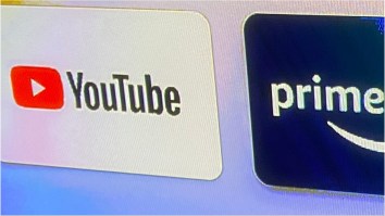 YouTube TV Rep Refuses To Say If Price Will Increase After Disney/ESPN Deal