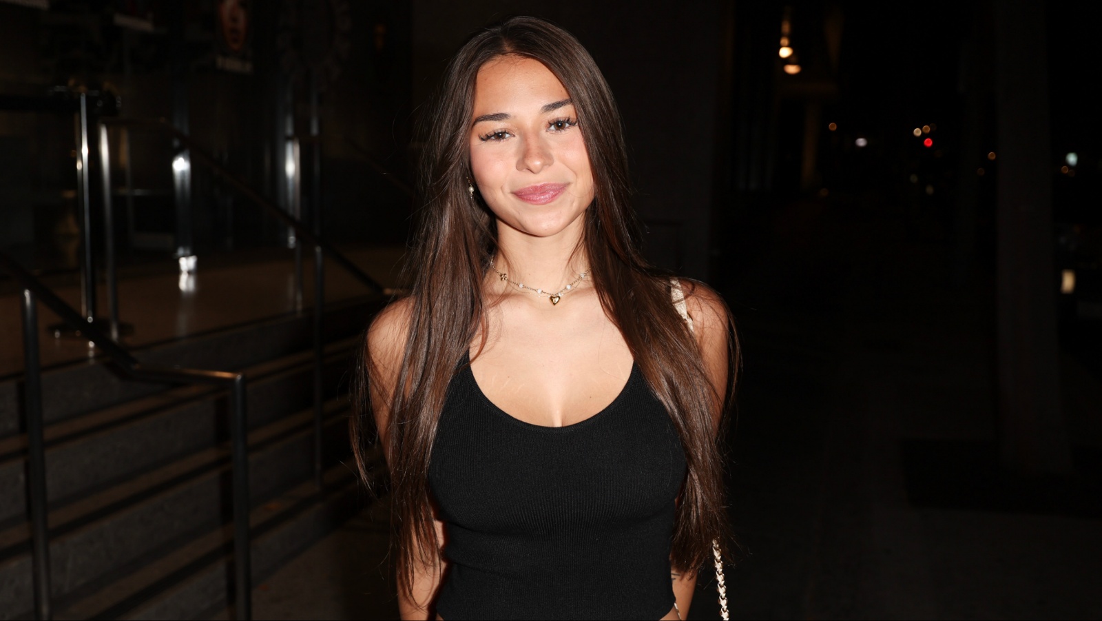 Florida IG Model Sophie Rain Is ‘Thankful’ For Making $95 Million In 2 Years Off Subscriptions