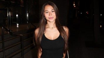 Florida IG Model Sophie Rain Is ‘Thankful’ For Making $95 Million In 2 Years Off Subscriptions