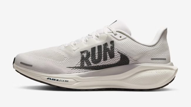 Nike Pegasus 41 Road Running Shoes for Black Friday