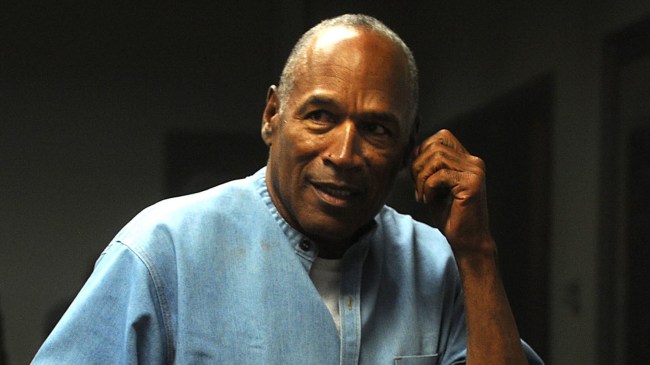 OJ-Simpson-reacts-after-granted-parole