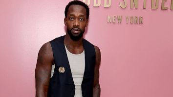 Patrick Beverley’s Lawyers Release Statement Denying Allegations That He Beat Up His Teenage Sister