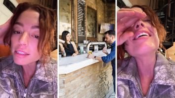 ‘Shut Up And Drink Your Beer’: Texas Bartender Shares The Single Worst Thing You Can Tell A Bartender—Especially If You’re A Regular