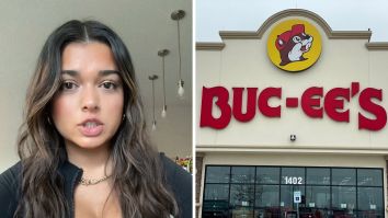 ‘Soon In Az’: Texas Woman Is A Buc-ee’s Regular. Then She Says She’s Addicted To 1 Specific Product
