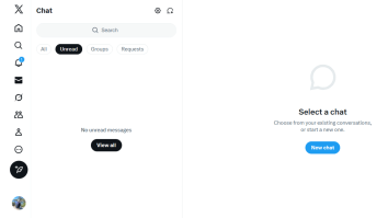 Elon Musk Has Absolutely Butchered The DMs Feature On ‘X’ And Users Are Furious